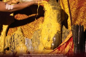 20211009 1219 245513592 FB.jpg