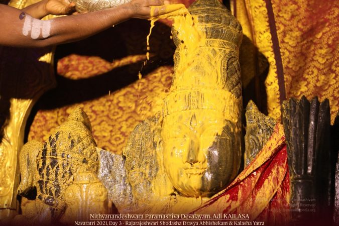 20211009 1219 245513592 FB.jpg