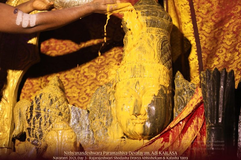 File:20211009 1219 245513592 FB.jpg