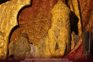 20211009 1223 245624445 FB.jpg