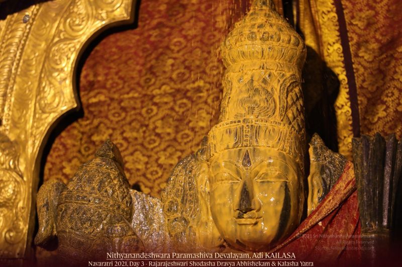 File:20211009 1223 245624445 FB.jpg