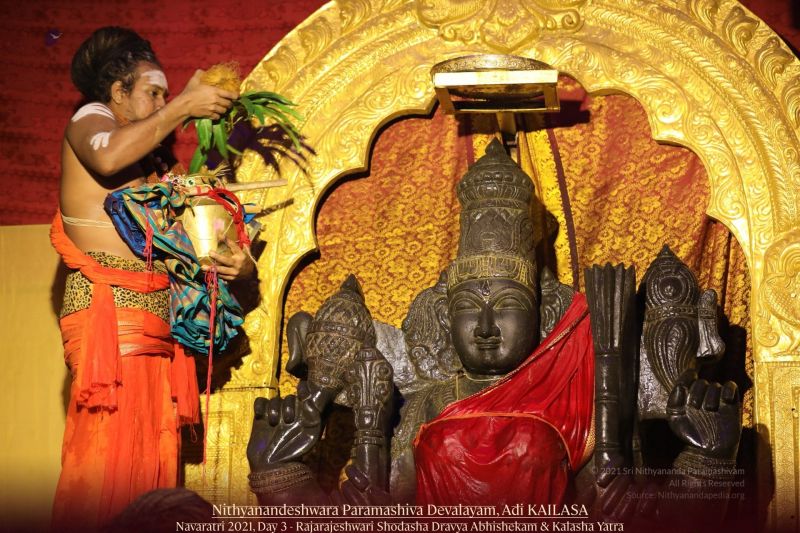 File:20211009 1225 245559650 FB.jpg