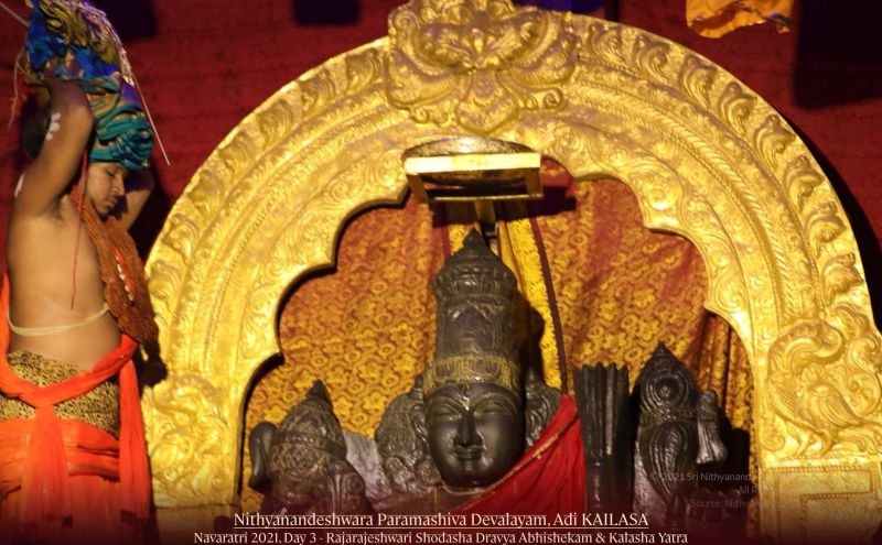 File:20211009 1227 245815728 FB.jpg