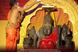 20211009 1229 245804853 FB.jpg