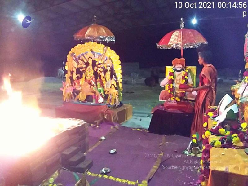 File:20211009 4.59.50 PM.jpg