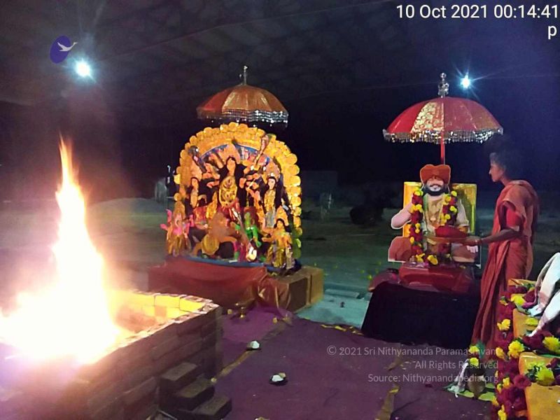 File:20211009 4.59.50 PM (1).jpg