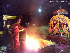 20211009 4.59.51 PM (1).jpg