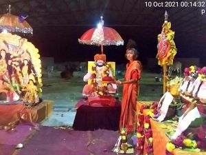 20211009 4.59.52 PM.jpg