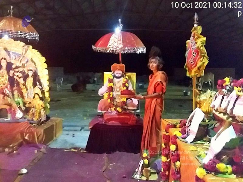 File:20211009 4.59.52 PM.jpg