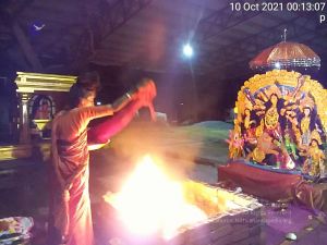 20211009 4.59.52 PM (1).jpg