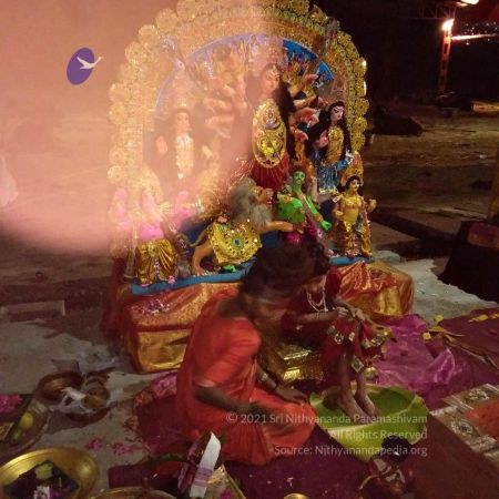 20211009 8.45.53 AM.jpg