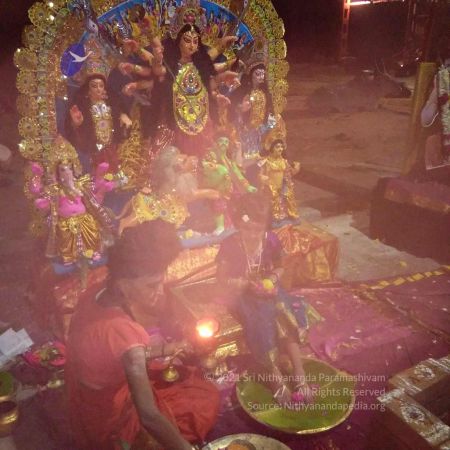 20211009 8.45.56 AM.jpg