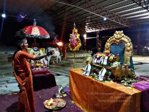 20211009 8.54.28 AM (1).jpg