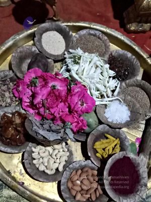 20211009 8.54.29 AM (1).jpg