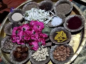 20211009 8.54.29 AM (2).jpg