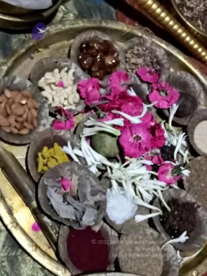 20211009 8.54.30 AM.jpg