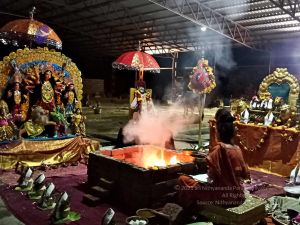 20211009 8.54.31 AM.jpg