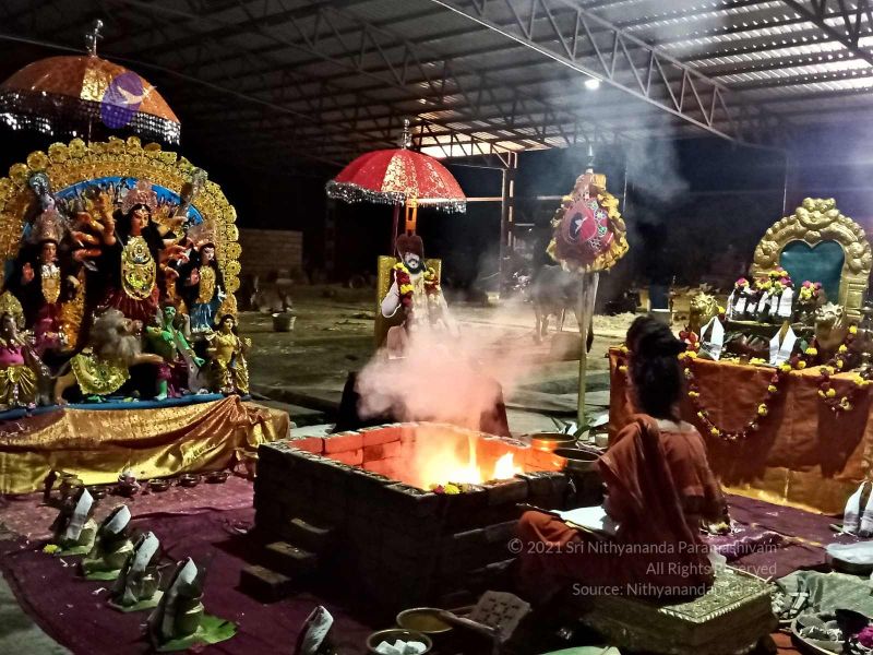 File:20211009 8.54.31 AM.jpg