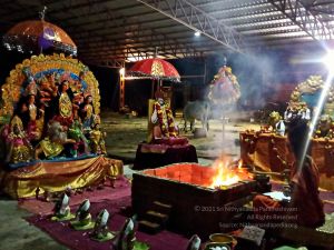 20211009 8.54.31 AM (1).jpg