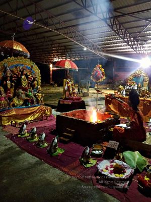 20211009 8.54.31 AM (2).jpg