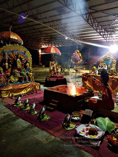 File:20211009 8.54.31 AM (2).jpg