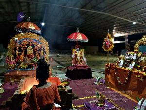 20211009 8.54.33 AM.jpg