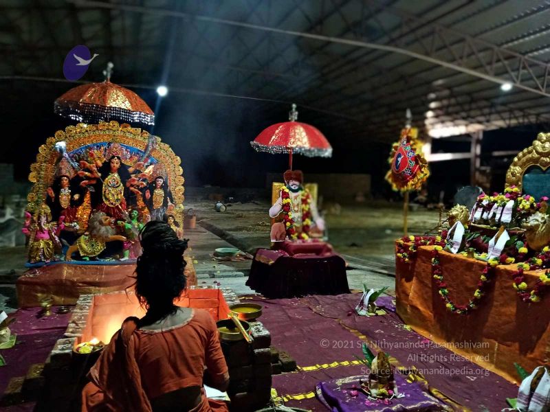 File:20211009 8.54.33 AM.jpg