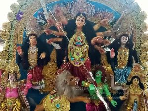 2021101010.27.14 PM.jpg