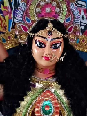 2021101010.27.14 PM (1).jpg