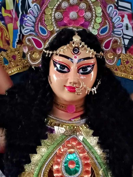 File:2021101010.27.14 PM (1).jpg