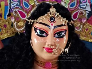 2021101010.27.15 PM.jpg