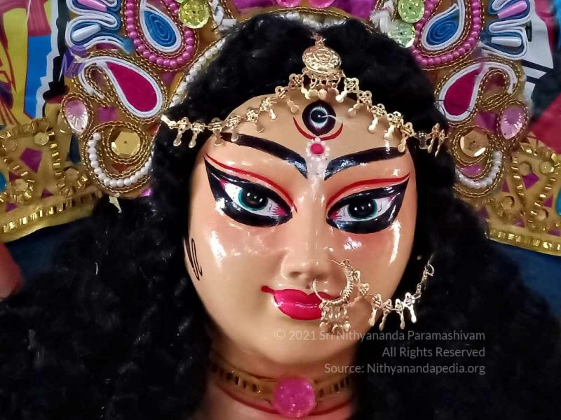 File:2021101010.27.15 PM.jpg