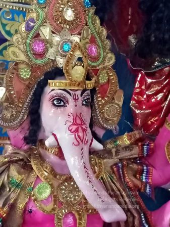 2021101010.27.15 PM (1).jpg