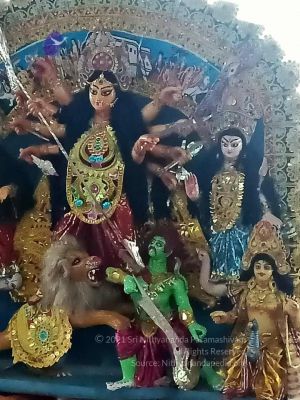 2021101010.27.16 PM (1).jpg