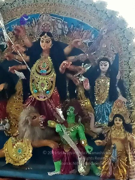 File:2021101010.27.16 PM (1).jpg