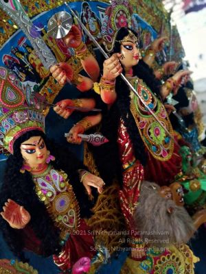 2021101010.27.17 PM.jpg