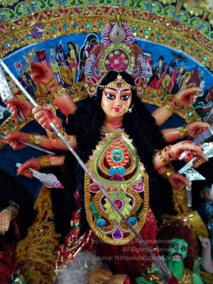 2021101010.27.17 PM (1).jpg