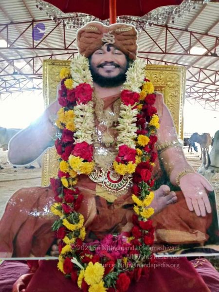 File:2021101010.27.17 PM (2).jpg