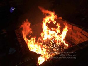 2021101012.44.51 PM (10).jpg