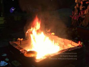 2021101012.44.51 PM (12).jpg