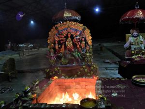 2021101012.44.51 PM (13).jpg