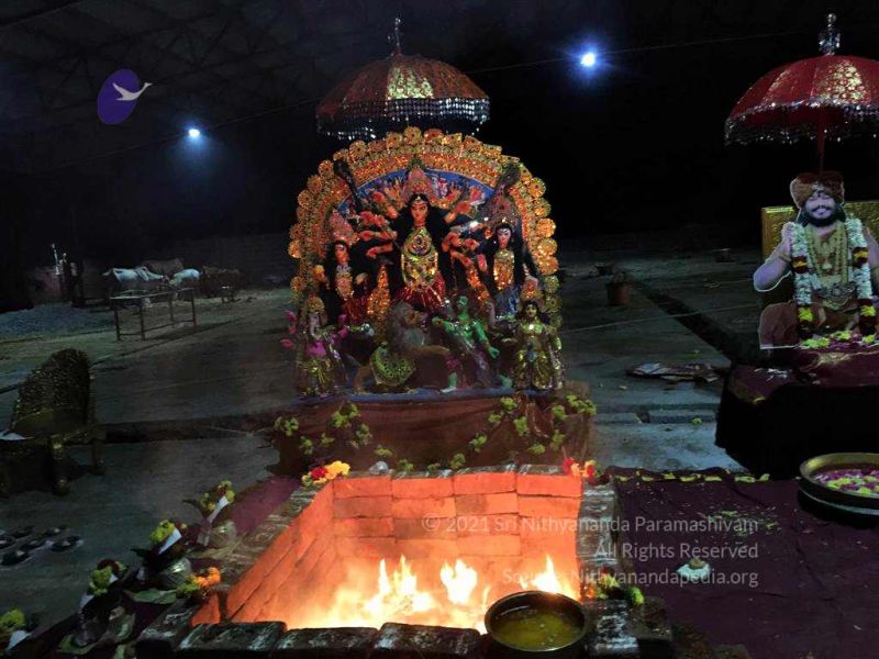 File:2021101012.44.51 PM (13).jpg