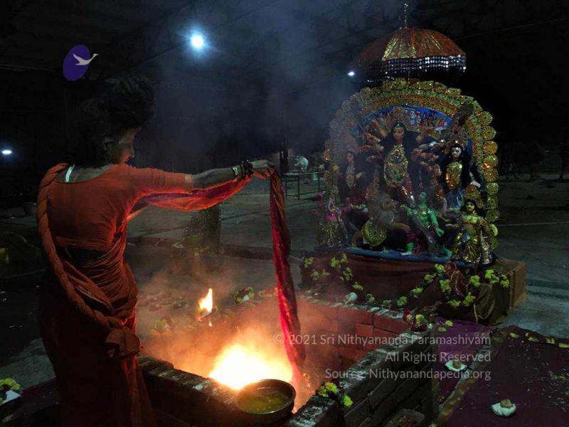 File:2021101012.44.51 PM (14).jpg