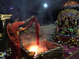 2021101012.44.51 PM (15).jpg