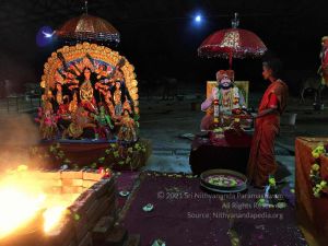 2021101012.44.51 PM (19).jpg