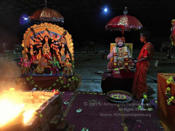 2021101012.44.51 PM (19).jpg