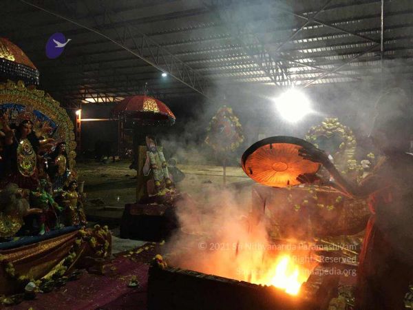 2021101012.44.51 PM (4).jpg