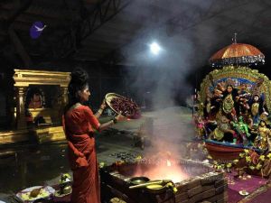 2021101012.44.51 PM (5).jpg