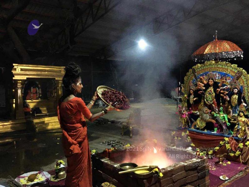 File:2021101012.44.51 PM (5).jpg