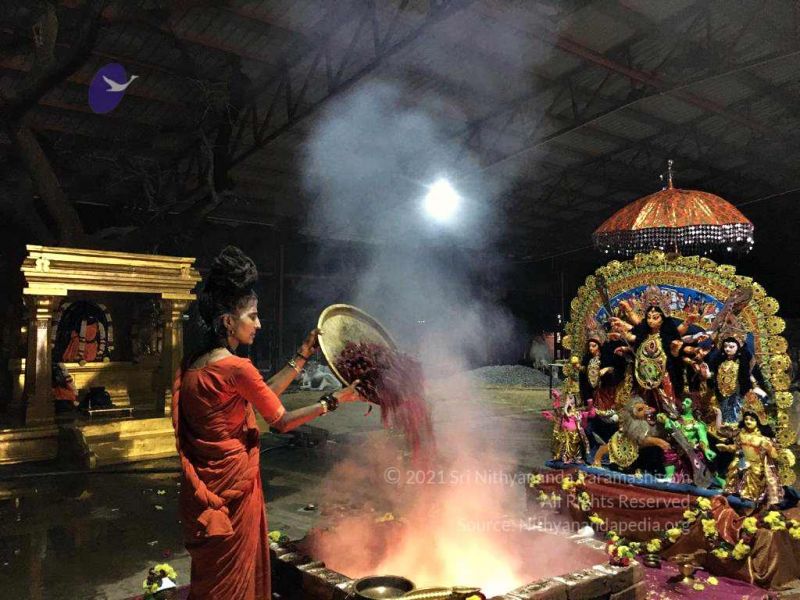 File:2021101012.44.51 PM (6).jpg